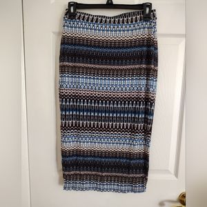 Women's Matty M Skirt